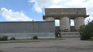 «Краснодарский завод промышленных минералов» - пример эффективного импортозамещения