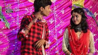 Singer Chhote Lal Babu का छठ का सुपरहिट विडियो  छठिया भौजी कर ला न जी Chhath Puja Video Song