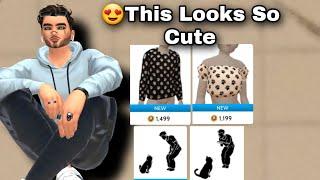 Cute Coin Items Added On Shop Avakin Life  Avakin Life New Coin Items Added On Shop 2024 