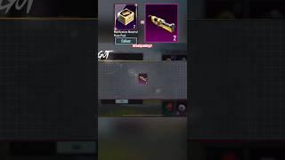 Free 2 Material Insane Luck thank u pubgPlz #subscribe #afreetgamingyt #mortal #pubgmobile #scout