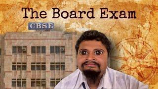 The Board Exam  Zamaanaa