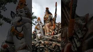 Har Har Mahadev  #shorts #harharmahadev