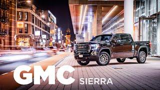 GMC Sierra AT4 Carbon Pro - USCarDealer.nl