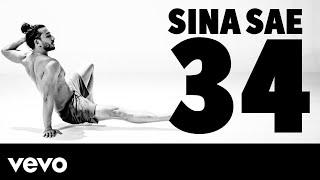 Sina Sae - 34  Official Video 