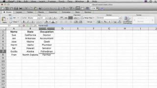 How to Edit the Contents of a Cell in Microsoft Excel  MS Excel Tips