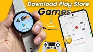 fire boltt smartwatch play store install fire boltt smartwatch mein play store kaise download karen