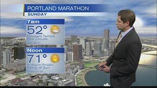 KOIN 6 News at 6pm Saturday