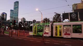 RailGallery_20160518_078  C1 Citadis  Yarra Trams