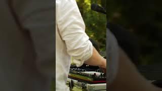 Live Looping Music Watch Full Video On My Channel