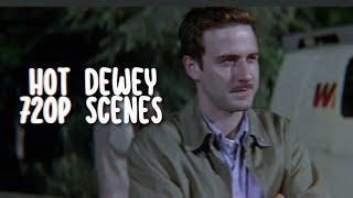 Hot dewey Riley Scenes logoless+720p Scream 2