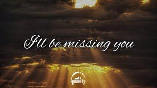 Puff Daddy - Ill Be Missing You Lyrics ft. Faith Evans & 122