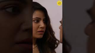 Can A #woman ‍️have #sexual #desires #shorts #contentkakeeda #shortfilm