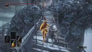 Dark Souls 3 How To Mess With Your Friends
