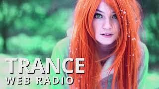 #Trance Web Radio - #Uplifting Trance TOP 10