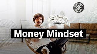 Money Mindset Der Unterschied zwischen 4.000€ und 100.000€ pro Monat