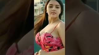 Elina divia new Short #whatsappstatus #bollyball #indonesiashort #trandingshort #short #viralshort