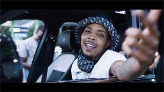 G Herbo - Ridin Wit It Official Music Video