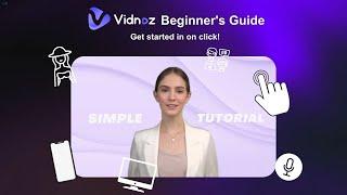 How To Start Creating AI Videos FREE In A Few Simple Steps Tutorial