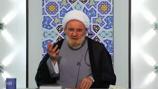 لماذا لا تسمح إيران للسعودية ببناء مسجد في طهران؟