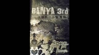 BanYa - Get up 