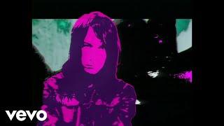 Primal Scream - Loaded Official Video