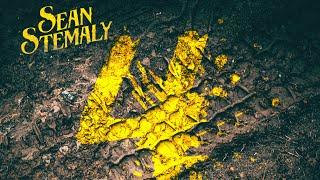 Sean Stemaly - 4 Wheel High Official Audio