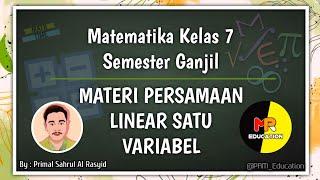 Jika q dikalikan dengan 2 lalu ditambah 7 menghasilkan bilangan yang kurang... - Pembahasan Soal