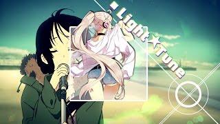 AMV Light  Tune