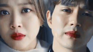 Kore Klip - Aşk Adına