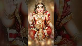 #shorts #murugansongs #muruganbakthipadal #devotionalsongs #tamildevotional