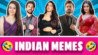 Wah bete moj kardi   Ep. 121  Indian Memes Compilation