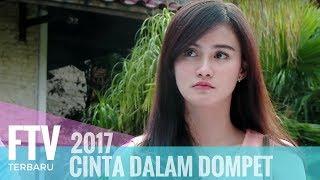 FTV Nadya Fricella & Hardi Fadhillah  Cinta Dalam Dompet
