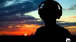 Fritz & Paul Kalkbrenner - Sky and Sand Original Mix