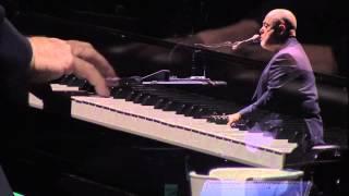 Billy Joel - And So It Goes Miami - January 31 2015