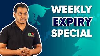 Market Analysis  Best Stocks to Trade English Subtitle  For 04-May  Episode 734