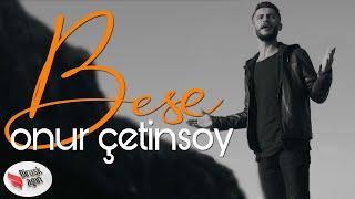 ONUR ÇETİNSOY - BESE  KLÎP 2021 Official Music Video