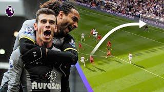1213 The season Gareth Bale silenced the haters 