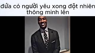 tình yêu học đường có gì thú vị