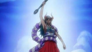 One piece episode 1041 Terbaru Full Movie Sub Indoenglish