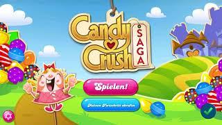 Candy Crush Saga Theme Song Soundtrack