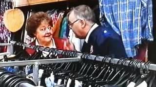 Neighbours - Episodes after Harold reappeared 1996