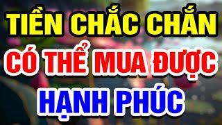 Những Bài Học Cuộc Sống Đi Ngược Với Lẽ Thường Của Xã Hội  THHT