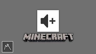 Kalo gw mati suaranya makin besar - Minecraft Parkour