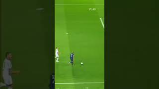 Messi destroyed Mbappe and Neymars friendship 