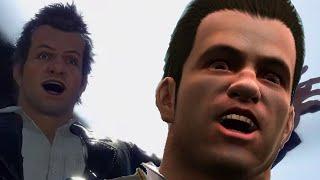 Thoughts on Dead Rising Deluxe Remaster  We Are So Back?