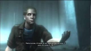 Assassins Creed Revelations Fandub Español Castellano