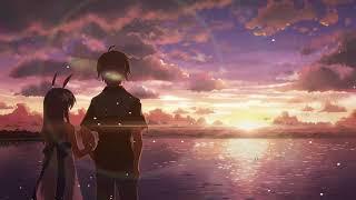 Beautiful Relaxing Anime Music 2022 - Peaceful Relaxing Sleep Study Music Anime BGM