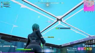 Fortnite_20210124192921