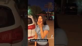 جمال وجسم غاده باسل  خلفيه نااار