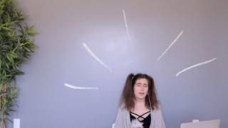 why the rainbow is ours Original song  dodie #ad